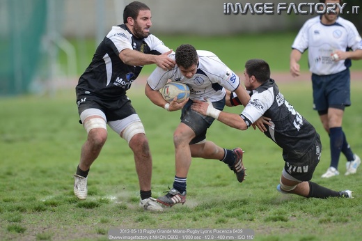 2012-05-13 Rugby Grande Milano-Rugby Lyons Piacenza 0439